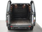 Ford Transit Custom 300 2.0 TDCI L2H1 Trend Raptor Edition N, Auto's, Bestelauto's, Stof, Euro 6, 4 cilinders, 129 pk