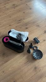 Dyson Supersonic Haardroger föhn NIEUW, Ophalen of Verzenden, Nieuw, Föhn of Haardroger