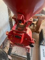 Graan maal molen. Op 220volt, Ophalen, Gebruikt, Elektrisch
