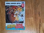 Donald duck serie extra 2021 nummer 3, Ophalen, Eén stripboek, Zo goed als nieuw, Donald Duck