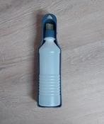 Honden drinkfles, Dieren en Toebehoren, Ophalen