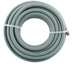 Grondkabel 3x2.5 100 meter, Ophalen, Nieuw, Kabel of Snoer