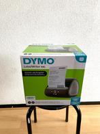 Dymo LabelWriter 5XL – Nieuw & Ongeopend in doos, Computers en Software, Labelprinters, Verzenden, Nieuw, Etiket, Dymo LabelWriter