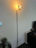 lampen, Huis en Inrichting, Ophalen, Zo goed als nieuw, Modern, Led-lamp