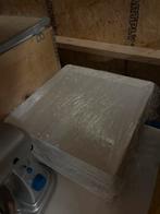 Truyts Melamine Borden - Vierkant 51x51cm, Huis en Inrichting, Keuken | Servies, Ophalen