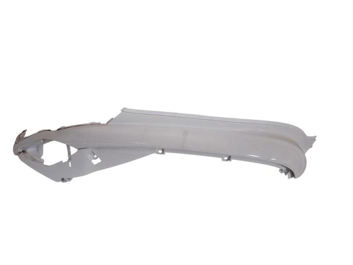 Zij kap origineel Sym Fiddle 3, Fietsen en Brommers, Brommeronderdelen | Scooters, Gebruikt, Ophalen of Verzenden