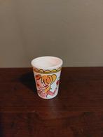 Blond Amsterdam eierdopje, Huis en Inrichting, Blond Amsterdam, Overige typen, Ophalen of Verzenden, Zo goed als nieuw