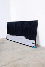 Umo Art & Design schilderij Deep in Canyon modern kunst, Antiek en Kunst, Ophalen of Verzenden