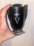 Invictus Parfum - Heerlijke geur!, Ophalen of Verzenden, Nieuw