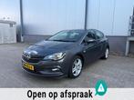 Opel Astra 1.0/105PK/NAP/CLIMATRONIC/CARPLAY/CRUISE/NAVI!, Auto's, Gebruikt, Euro 6, 610 kg, 23 km/l