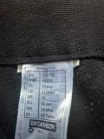 Paard rij kleding, Ophalen of Verzenden, Dressuur, Schoeisel