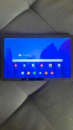 Galaxy Tab A7, Computers en Software, Android Tablets, Ophalen of Verzenden, Zo goed als nieuw, 10 inch, 32 GB