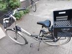 mooi damesfiets., 53 tot 56 cm, Versnellingen, Zo goed als nieuw, Ophalen