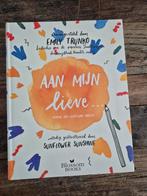 Aan mijn lieve, Ophalen of Verzenden, Nieuw