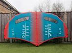 Starboard Freewing 5.0 V3, Ophalen of Verzenden, Zo goed als nieuw, Wingsurf-wing