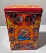 Blik van Uncle Ben’s rijst. Perfect every time., Verzamelen, Blikken, Ophalen of Verzenden, Zo goed als nieuw, Overige, Overige merken