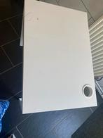 Bureau 73x50cm, Ophalen of Verzenden, Zo goed als nieuw