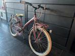 Loekie Prinses 20 inch - Roze - Augustus 2023, Fietsen en Brommers, Fietsen | Meisjes, Ophalen of Verzenden, Gebruikt, 20 inch