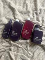 Kevin Murphy young again combo, Ophalen of Verzenden, Zo goed als nieuw, Miniatuur