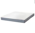 IKEA Pocketvering Matras 140x200 - zo goed als Nieuw!, Huis en Inrichting, Slaapkamer | Matrassen en Bedbodems, Ophalen
