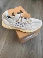 Adidas yeezy hagelnieuw maatje 47 1/2, Ophalen of Verzenden, Nieuw, Overige kleuren, Sneakers of Gympen