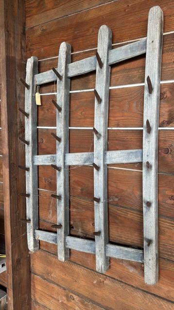 oude eg beschikbaar voor biedingen