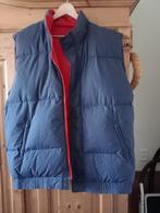 Bodywarmer, Nieuw, Geen merk, Rood, Ophalen