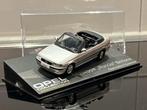 Altaya IXO Opel Astra F Cabrio 1:43 OVP, Verzenden, Zo goed als nieuw, Auto, Overige merken
