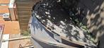 Te koop fox 1man maxi easy dome, Watersport en Boten, Hengelsport | Karpervissen, Ophalen, Zo goed als nieuw, Overige typen