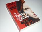 L.J. Smith: Vampire Diaries: the Hunters vol 2, Ophalen of Verzenden, Gelezen