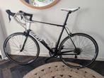 Giant Defy Allux racefiets maat XL, Fietsen en Brommers, Fietsen | Racefietsen, Ophalen, 28 inch, Gebruikt, Heren