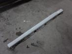 Peugeot 208 GTI dorpel 609716880 zijskirt links  spoiler EPY, Auto-onderdelen, Carrosserie en Plaatwerk, Ophalen, Gebruikt, Links