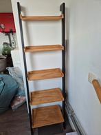 Ladderkast, Ophalen, Gebruikt, 25 tot 50 cm, 100 tot 150 cm