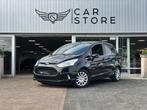Ford B-MAX 1.0 EcoBoost Style |PANO|ST VWM|CRUISE|AIRCO|ELK., Voorwielaandrijving, 101 pk, Gebruikt, B-Max
