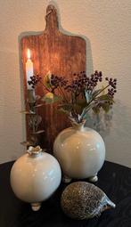 Bessen takken, Ophalen of Verzenden, Nieuw, Binnen