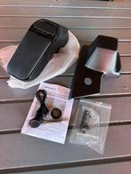 Ford Connect 2014- armsteun met USB en AUX 055, Ophalen of Verzenden