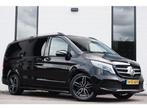 Mercedes-Benz V-Klasse 250d / BPM VRIJ / Aut / Lang / DC / 4, Automaat, Overige kleuren, Bedrijf, Diesel