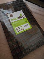 Eazy Plug 150 plugs zaaitray/ stektray ca. 10 stuks, Ophalen of Verzenden, Minder dan 100 cm