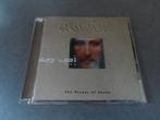 Christian Bollmann / Abwun - The Prayer Of Jesus - CD, Ophalen of Verzenden, Gebruikt