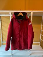Canada Goose Jas - Maat S - Authentiek, Kleding | Heren, Jassen | Winter, Ophalen, Zo goed als nieuw, Maat 46 (S) of kleiner, Zwart
