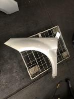 Linker voorscherm Mercedes B-klasse bouwjaar 2007, Auto-onderdelen, Carrosserie en Plaatwerk, Gebruikt, -, Links, Ophalen of Verzenden