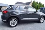 Volkswagen T-Roc 1.5 TSI Style Business, Voorwielaandrijving, Stof, 4 cilinders, 150 pk