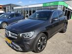 Mercedes-benz GLC-klasse 300e 4Matic Premium, Automaat, 12 maanden, Gebruikt, Euro 6
