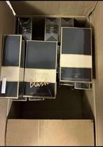 Sephora parfums, Ophalen of Verzenden, Zo goed als nieuw, Miniatuur, Gevuld