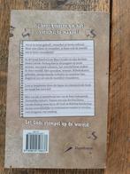 Maak het verschil., Ophalen of Verzenden, Zo goed als nieuw