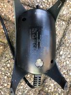 Membraan pomp, Ophalen of Verzenden, Gebruikt