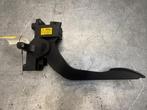 Gaspedaal van een Iveco Daily, Auto-onderdelen, Interieur en Bekleding, Gebruikt, -, Overige automerken, -