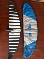 Armstrong HS 1550cm2 V2 Wing Foil, Ophalen of Verzenden, Zo goed als nieuw