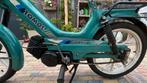 Tomos s25 snor brommer, Ophalen, Gebruikt, Overige modellen, 50 cc