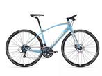 Giant Fastroad SLR2 - Hybridefiets maat L, Fietsen en Brommers, Ophalen, 28 inch, Gebruikt, 10 tot 15 versnellingen